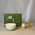 Set Matcha Esencial