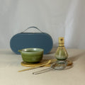Set Matcha Ceremonial Plus