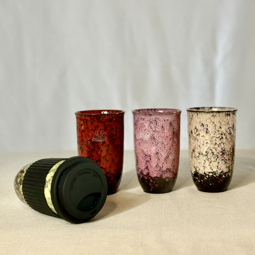 Taza Take Away