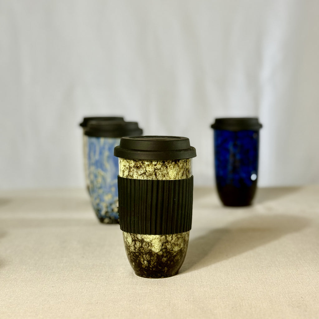 Taza Take Away