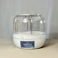 Dispensador de Grano 8L